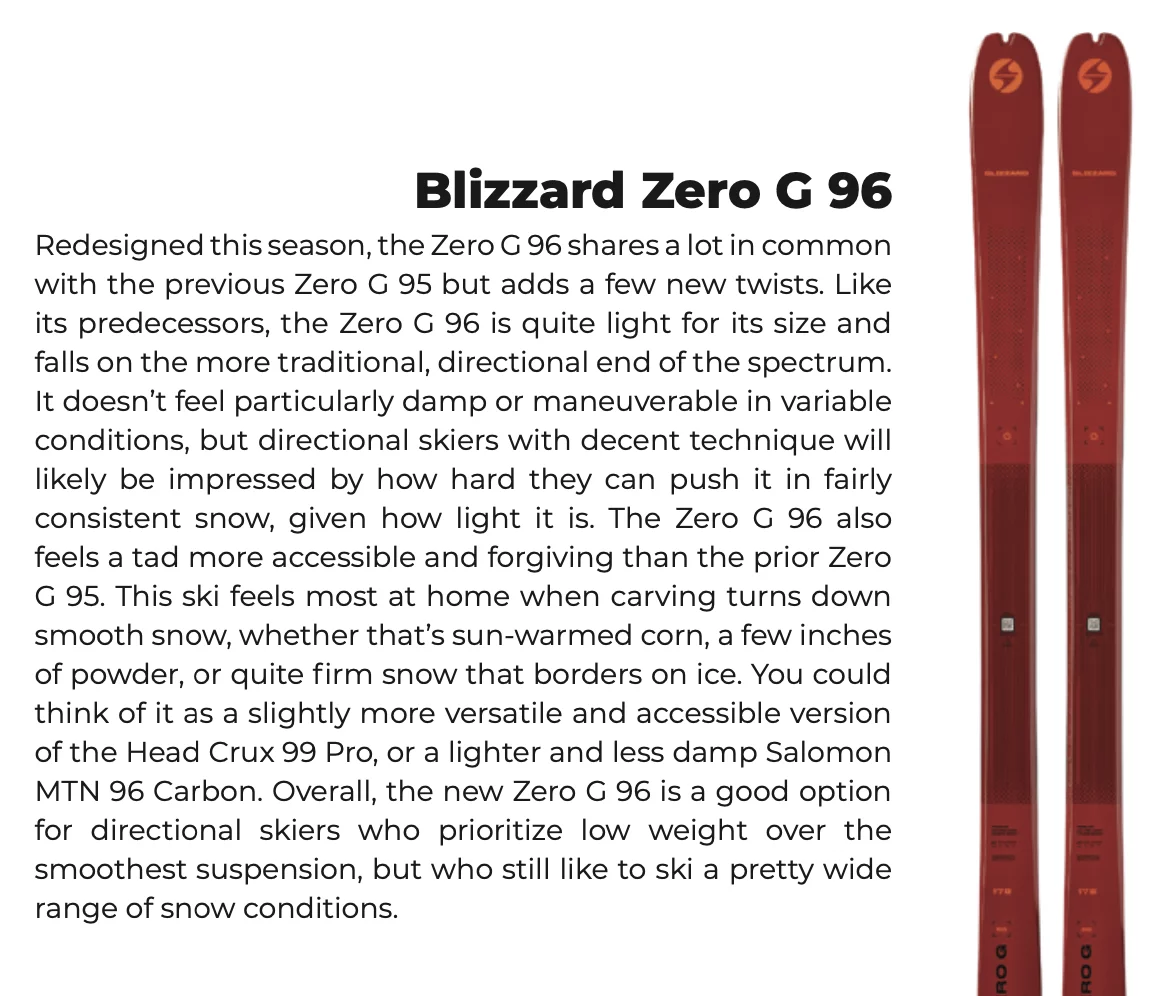 Screenshot 2025-11-17 at 18.10.03.webp