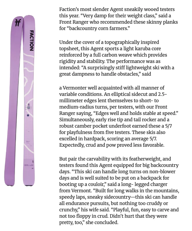 Screenshot 2025-11-18 at 08.47.52.webp