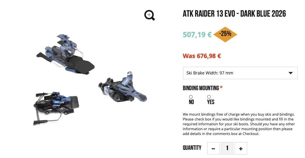 Screenshot 2025-11-22 at 08.43.26.webp