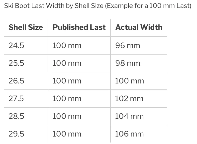 Screenshot 2025-11-23 at 20.46.58.webp