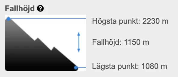 Screenshot 2025-11-29 at 15.42.17.webp