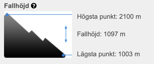 Screenshot 2025-11-29 at 15.42.41.webp