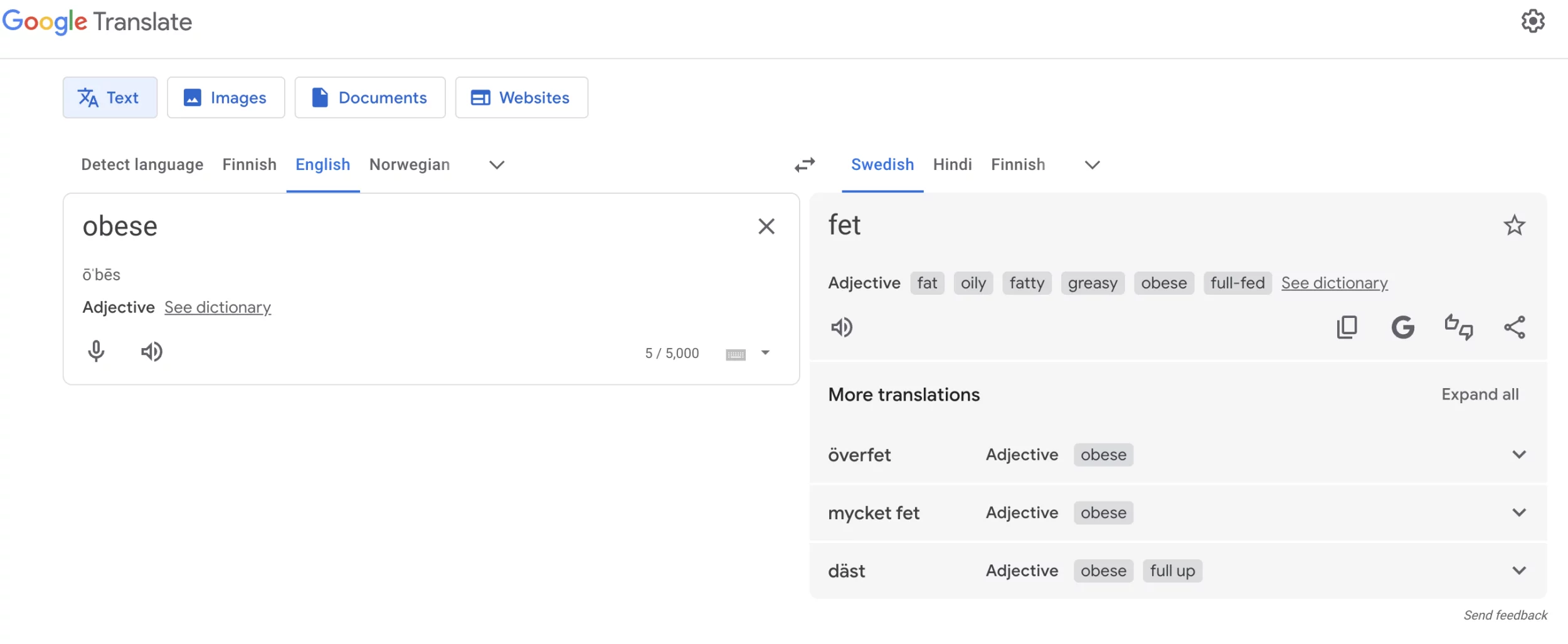 Screenshot 2025-12-03 at 1.17.19 PM.webp