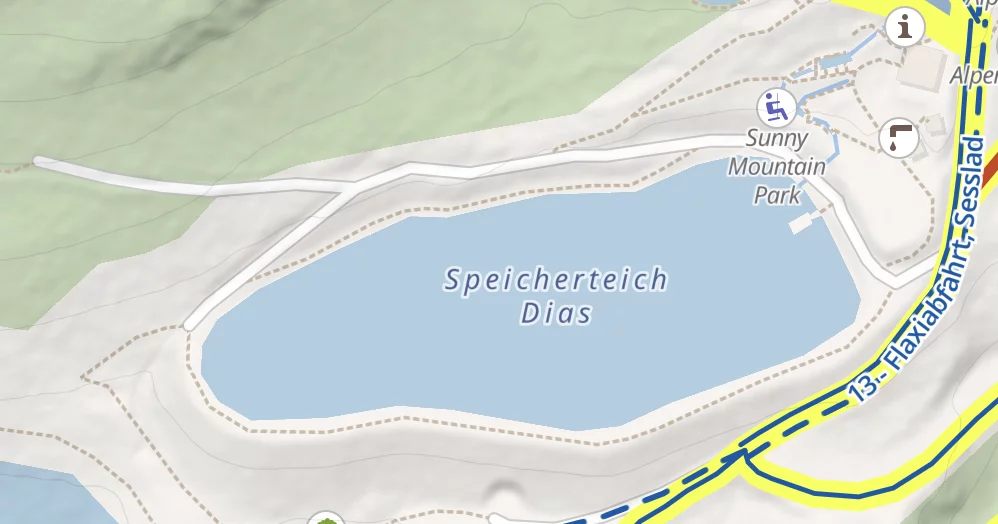 Screenshot 2025-12-07 at 13.36.41.webp