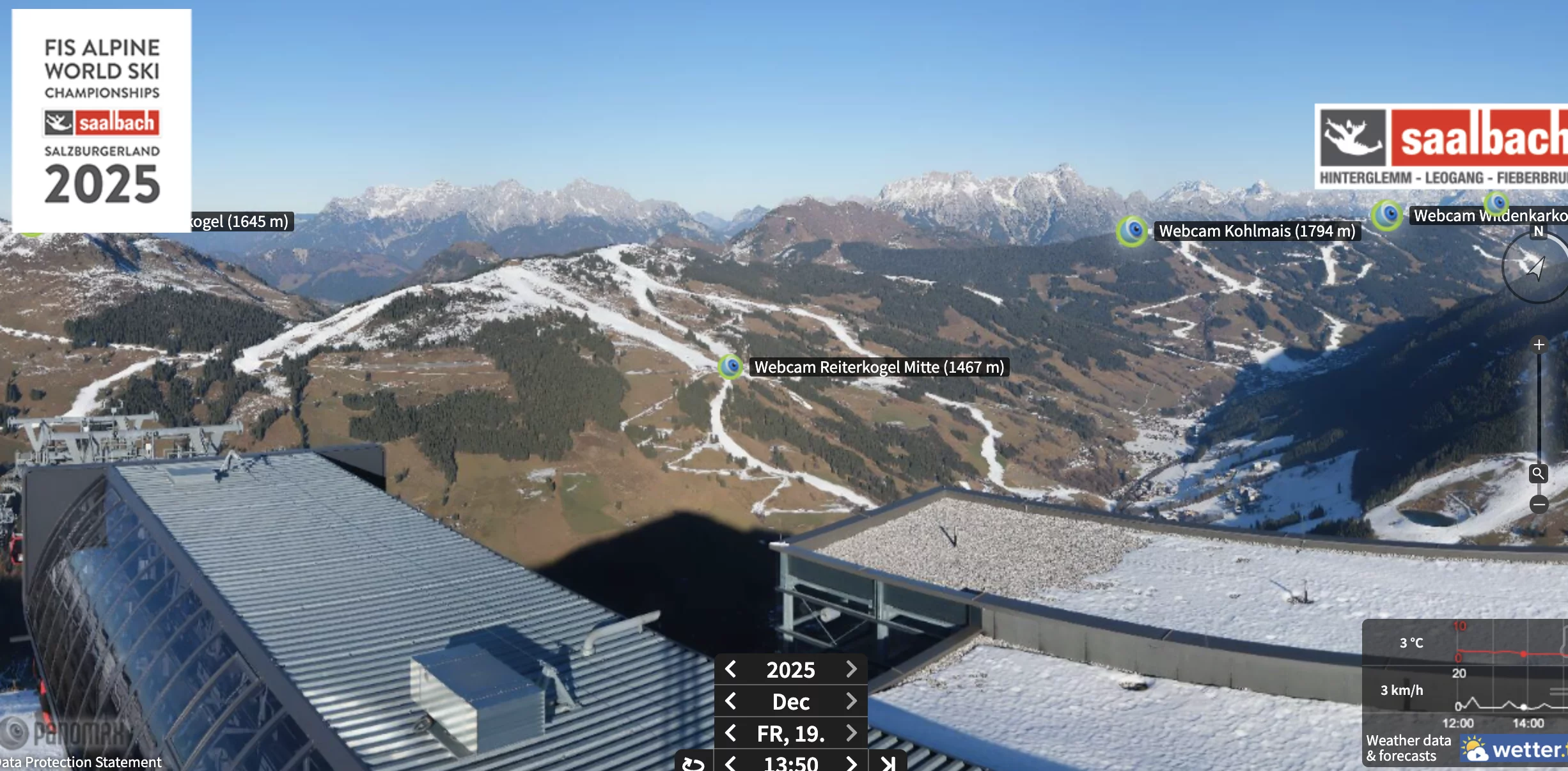 Screenshot 2025-12-19 at 5.14.04 PM.webp