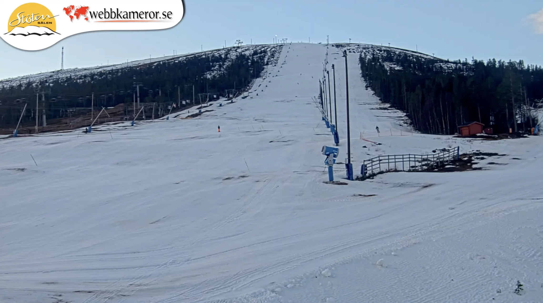 Screenshot 2025-12-20 at 11.45.21.webp