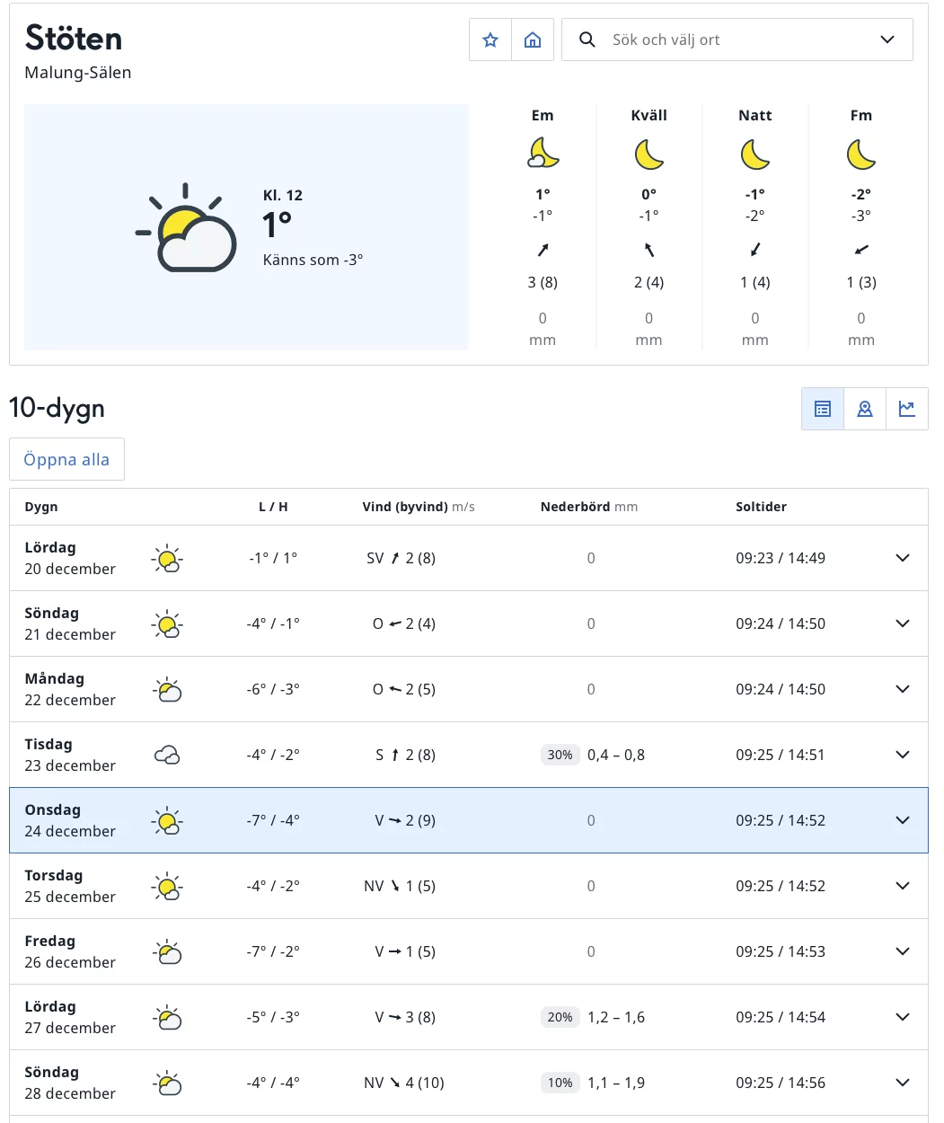Screenshot 2025-12-20 at 11.51.47.webp