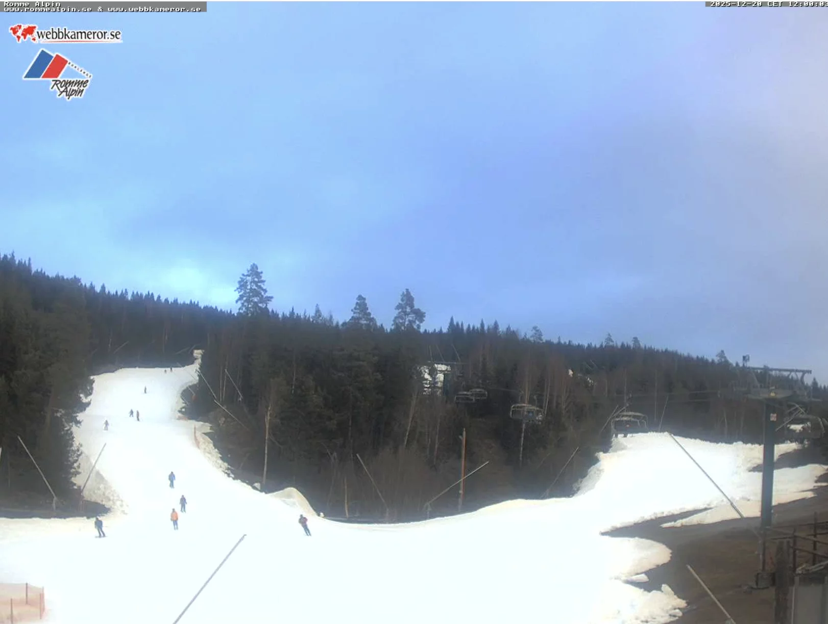 Screenshot 2025-12-20 at 12.00.40.webp