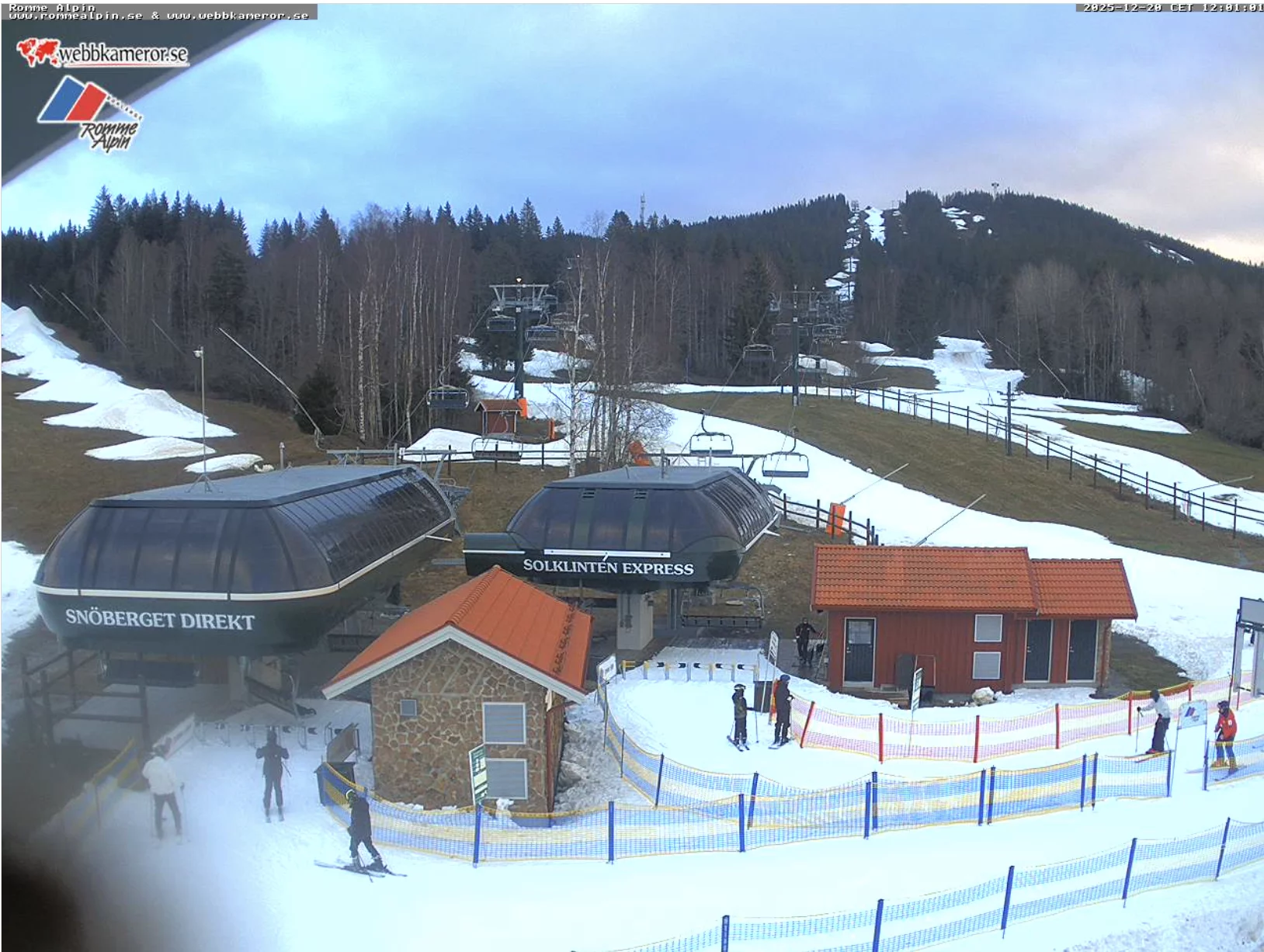 Screenshot 2025-12-20 at 12.01.47.webp