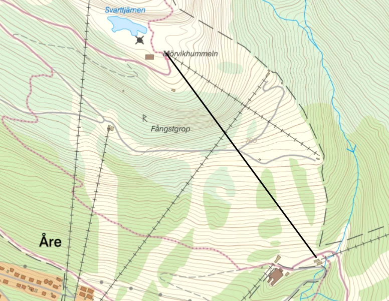 Screenshot 2026-01-26 105551.webp