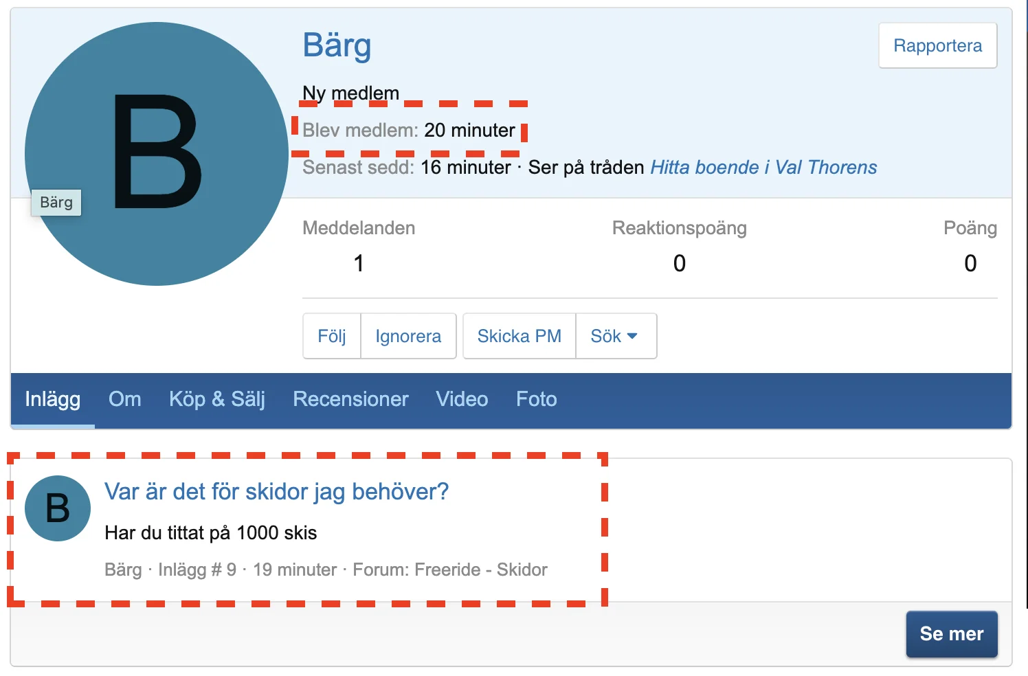 Screenshot 2026-08-29 at 11.30.22.webp