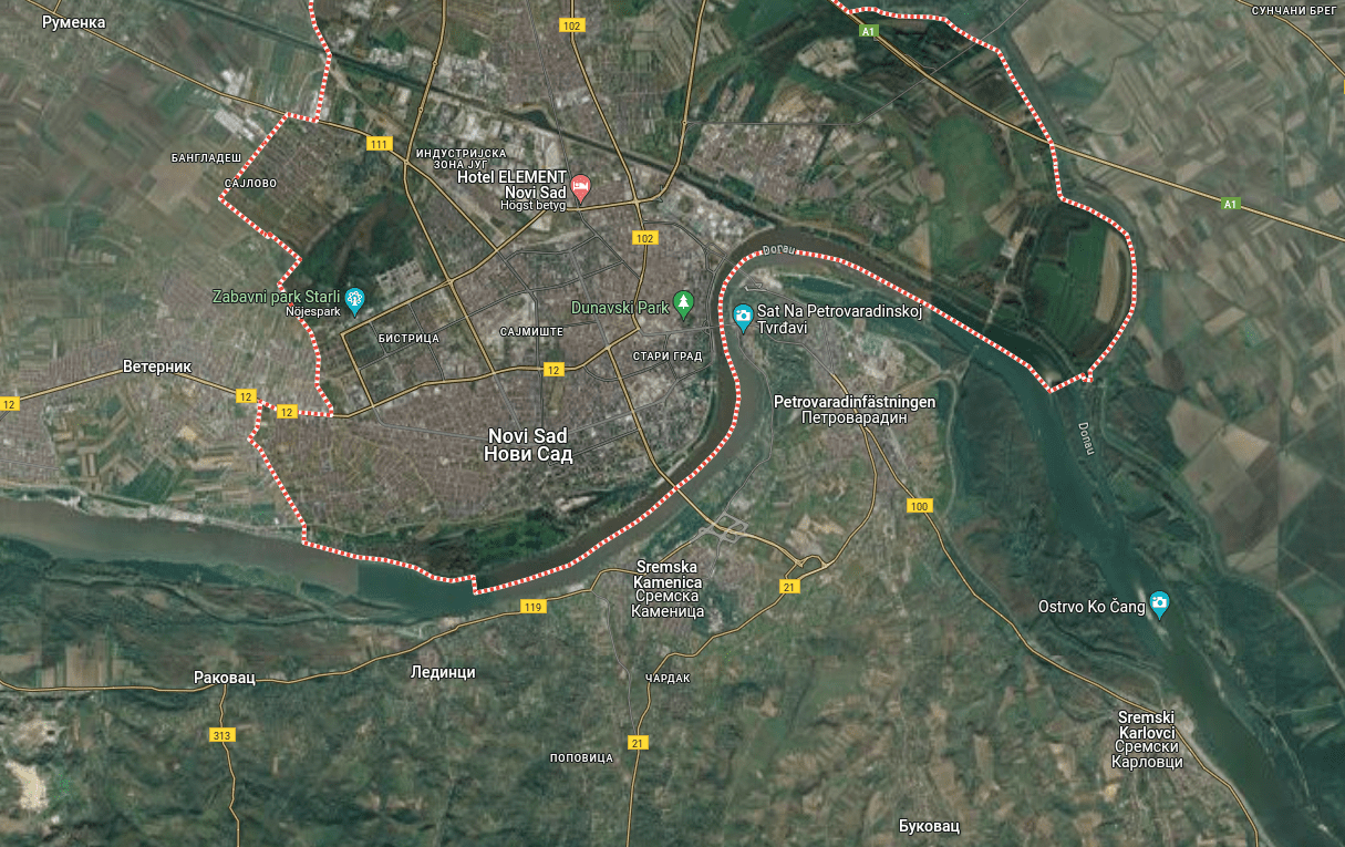 Screenshot from 2023-12-13 20-03-36.png