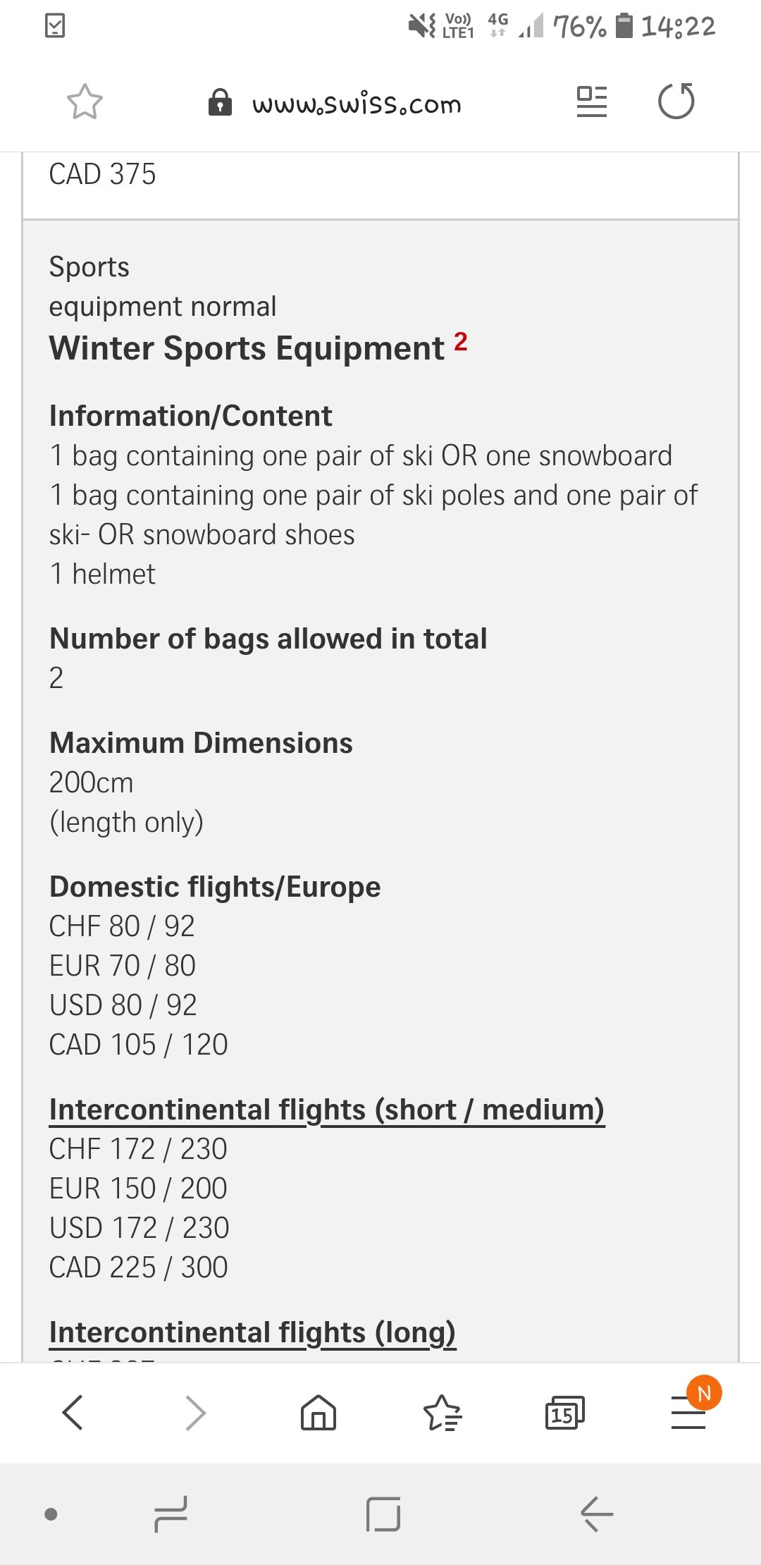Screenshot_20191029-142249_Samsung Internet.jpg