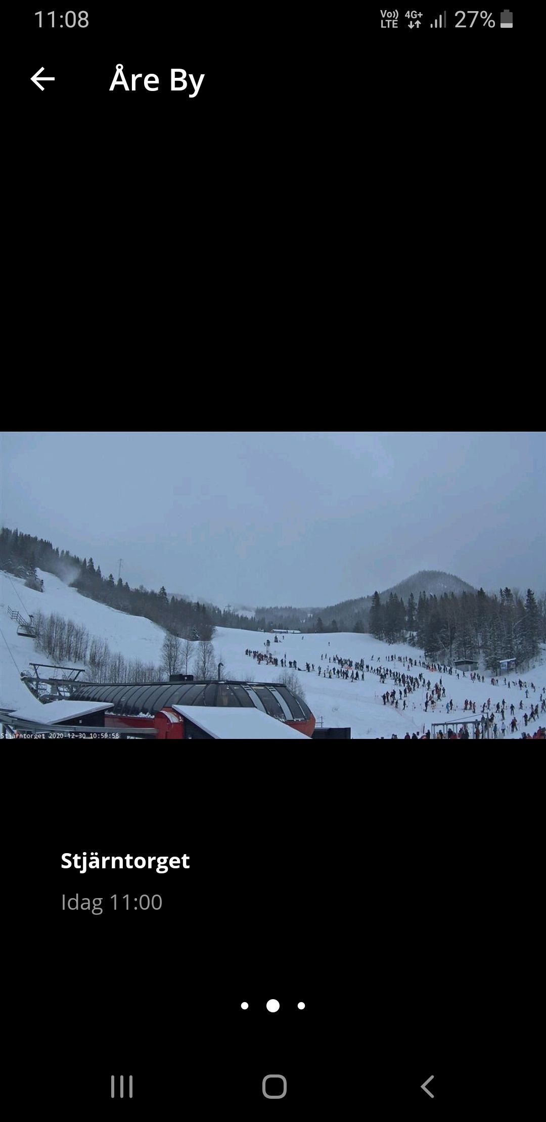 Screenshot_20201230-110834_SkiStar.jpg