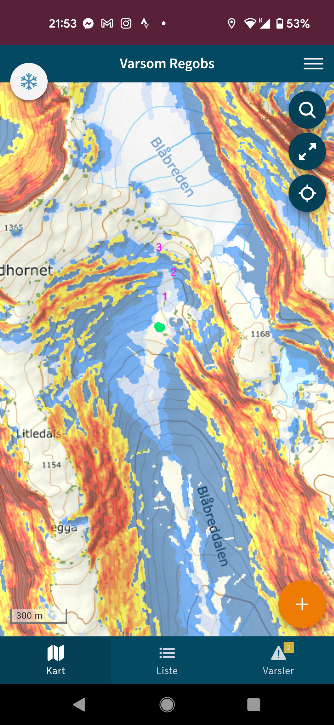 Screenshot_20220307-215301_2 (1).png