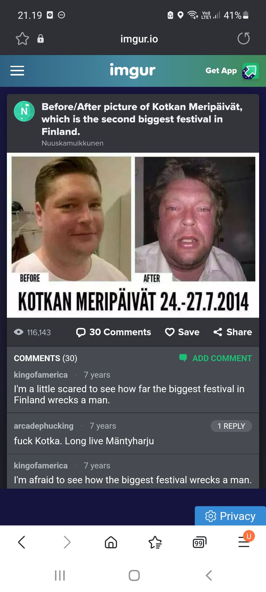 Screenshot_20220711-211910_Samsung Internet.jpg