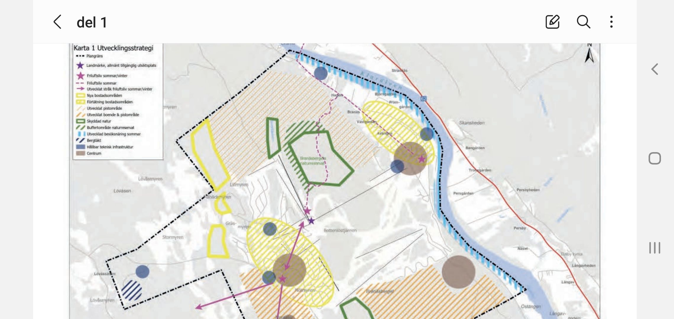 Screenshot_20221213_115224_Samsung Notes.jpg