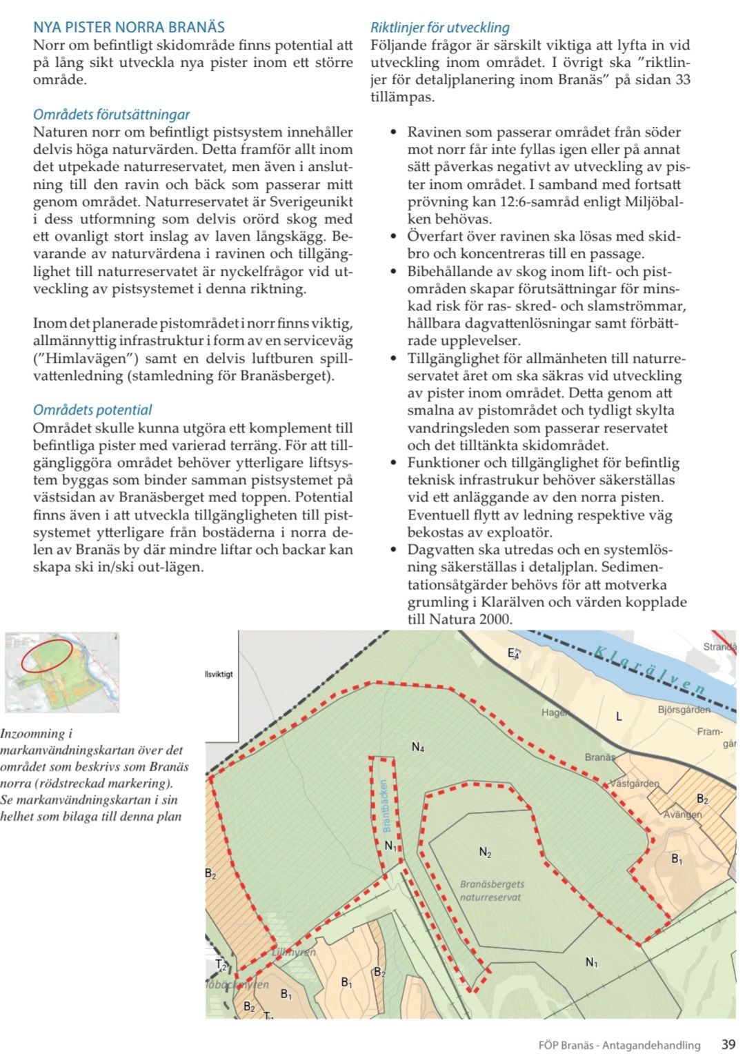 Screenshot_20221213_115257_Samsung Notes.jpg