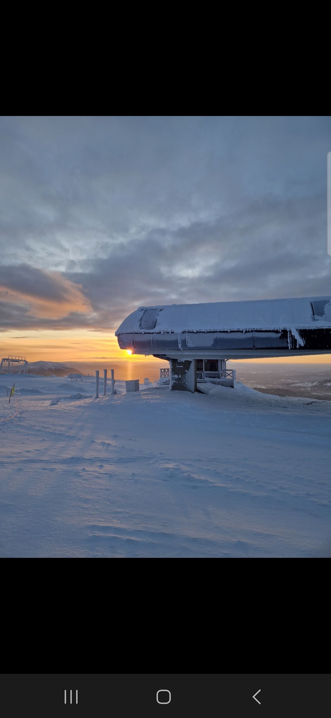 Screenshot_20231214_230912_Photo Editor Pro - Polish.jpg