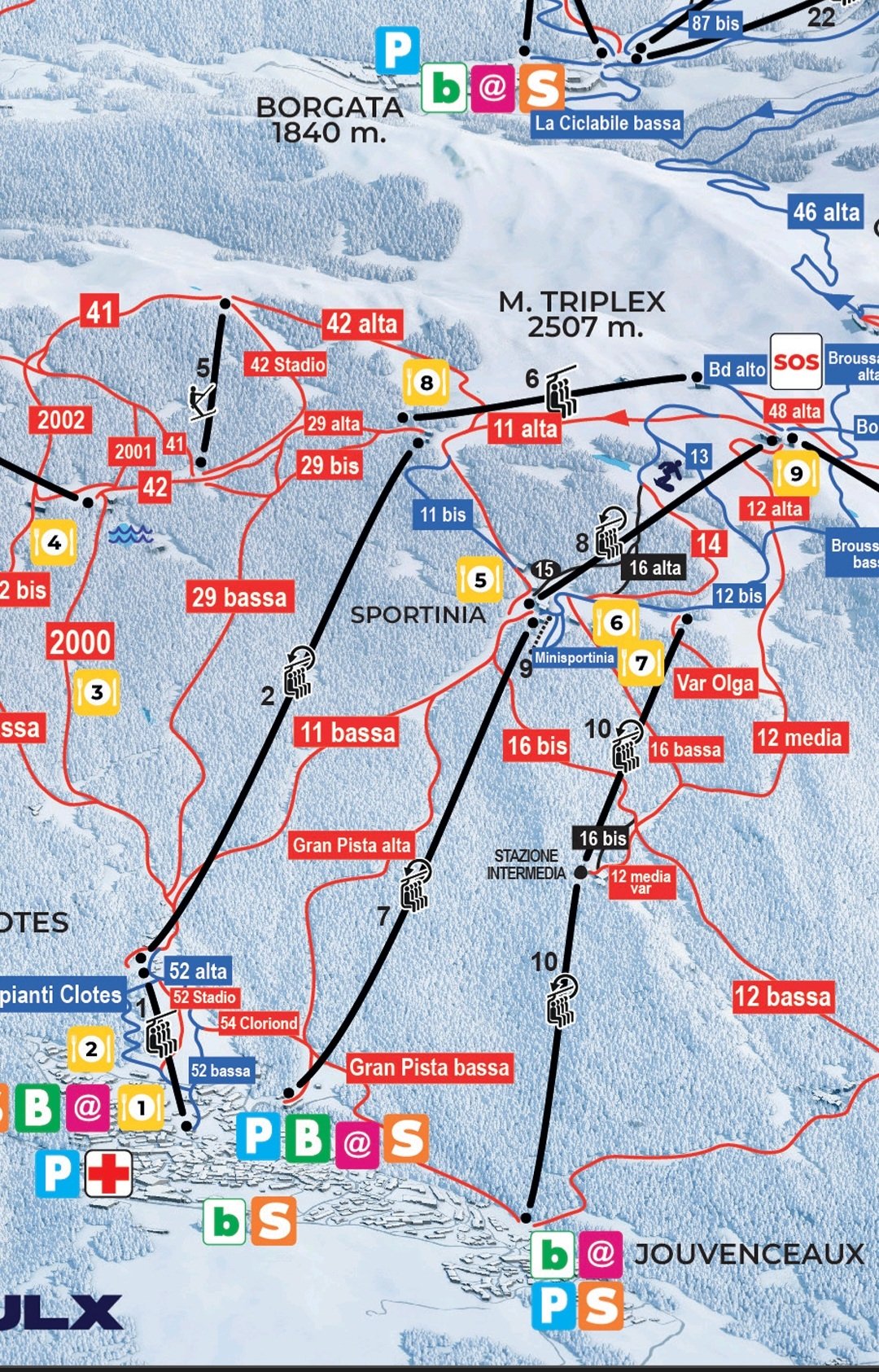 Screenshot_20250115_172229_Adobe Acrobat.jpg