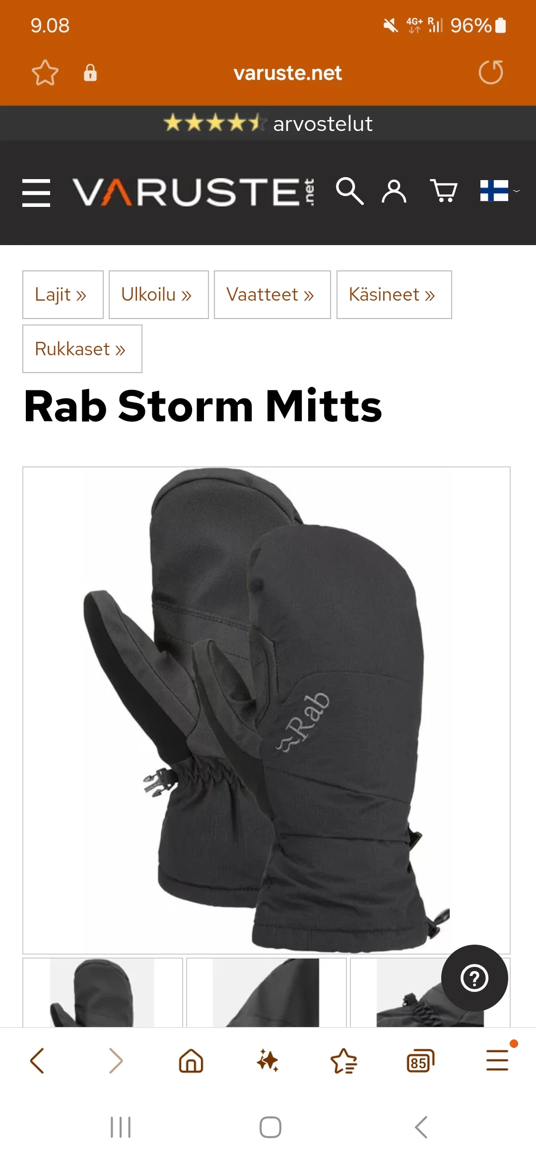 Screenshot_20250228_090832_Samsung Internet.webp