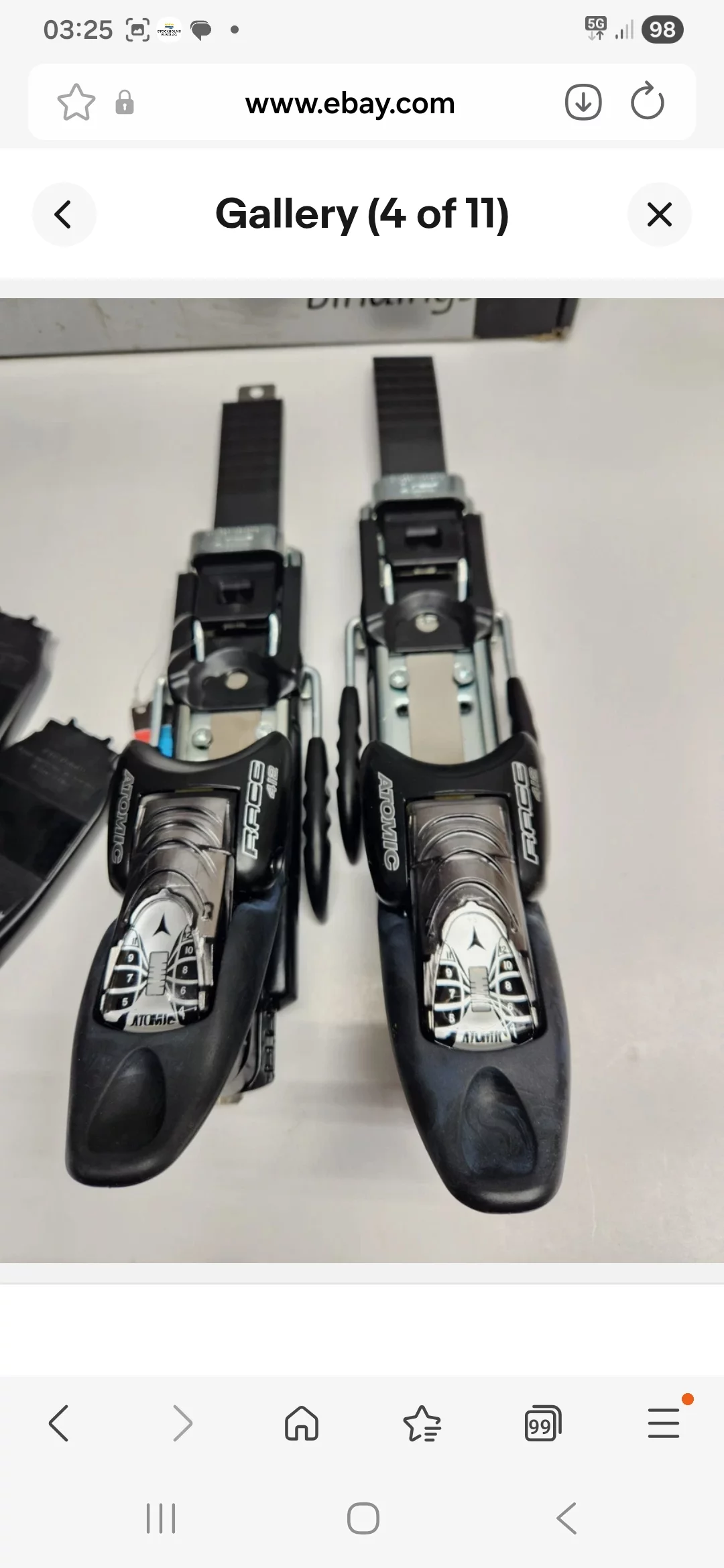 Screenshot_20251124_032514_Samsung Internet.webp