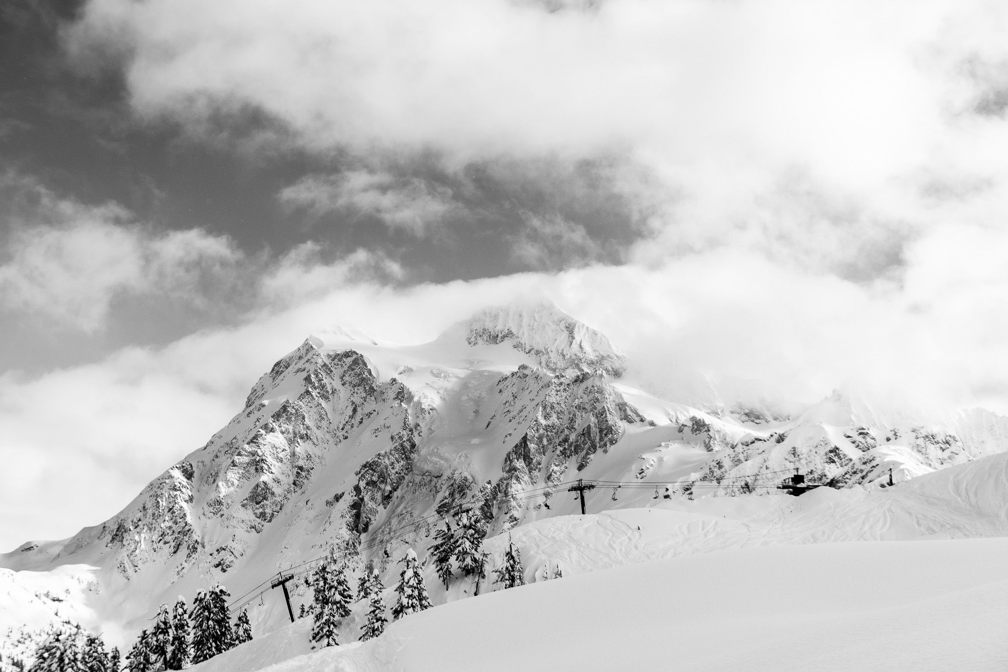 Sebastian Hellstrom-103433.jpg