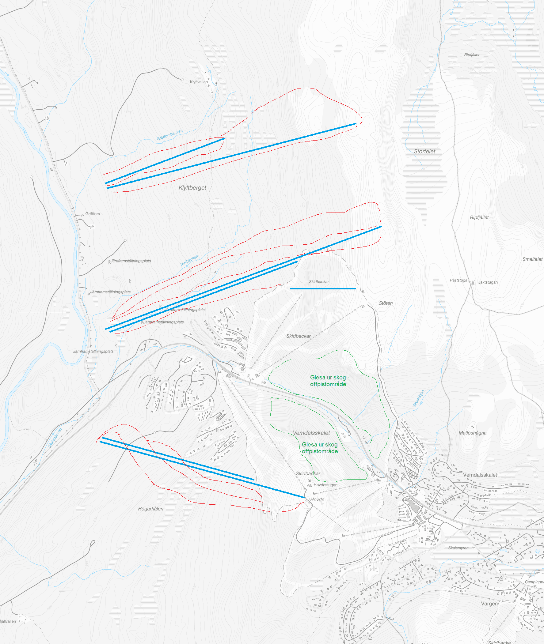 Skalet-vision 2030.png