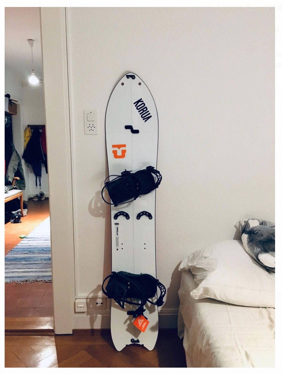 Skärmavbild 186.jpg