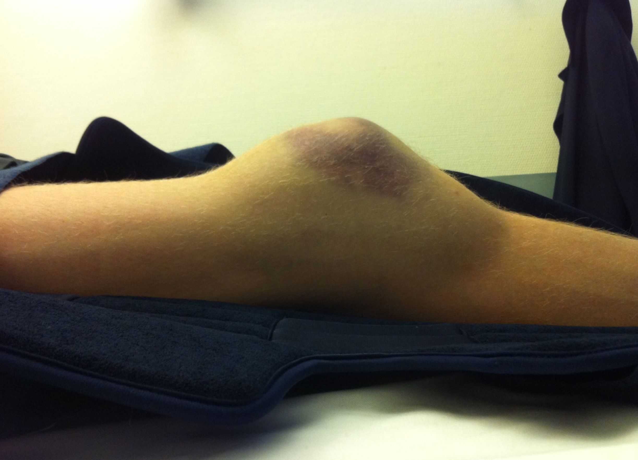 Skärmavbild 192.jpg