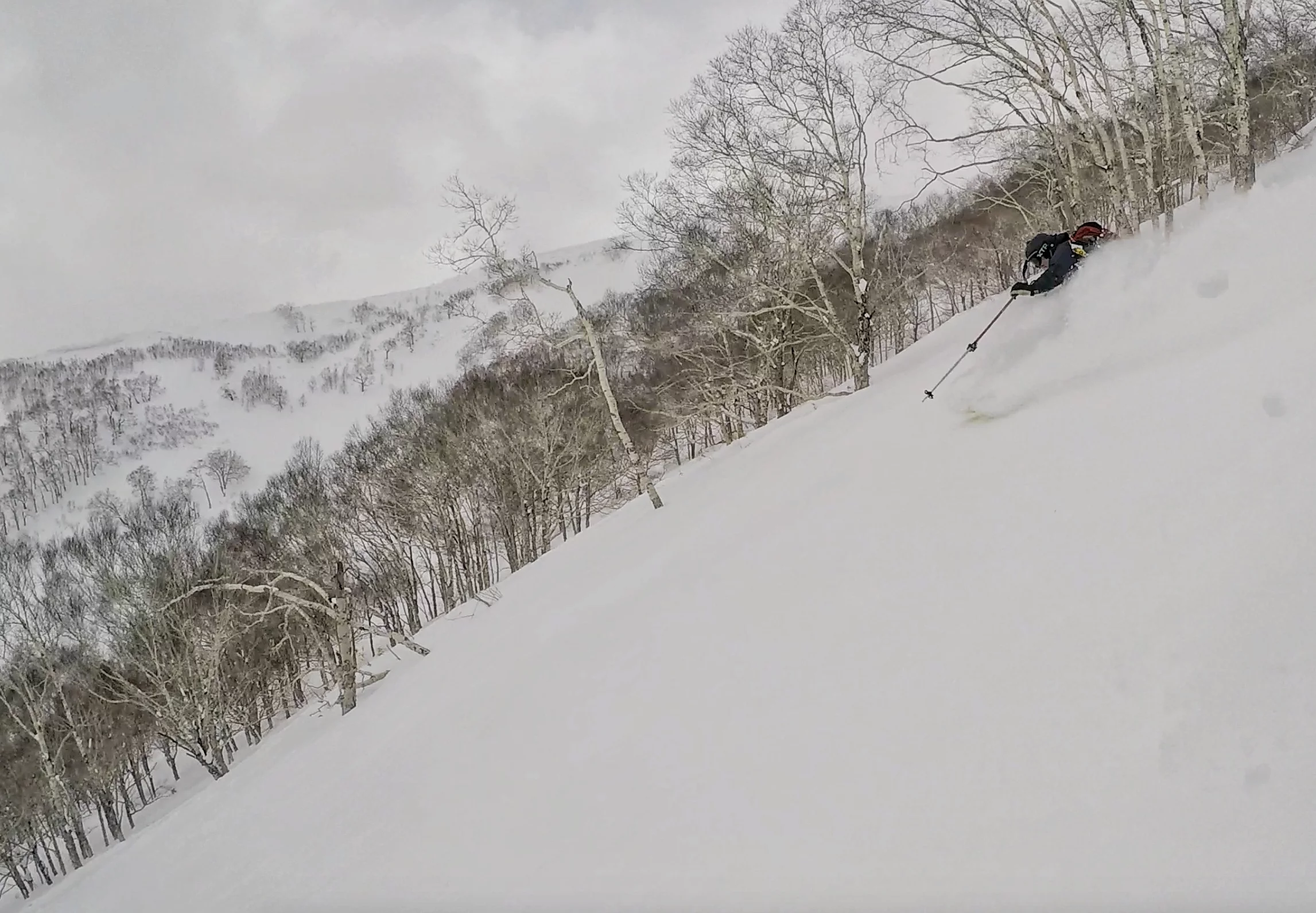 Skärmavbild 2017-05-29 kl. 14.22.13.webp