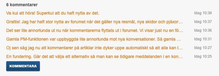 Skärmavbild 2019-08-29 kl. 12.07.22.png