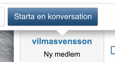 Skärmavbild 2019-09-12 kl. 13.09.18.png