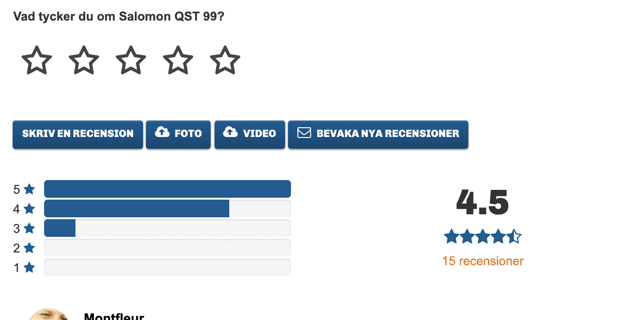 Skärmavbild 2019-09-18 kl. 11.02.32.png