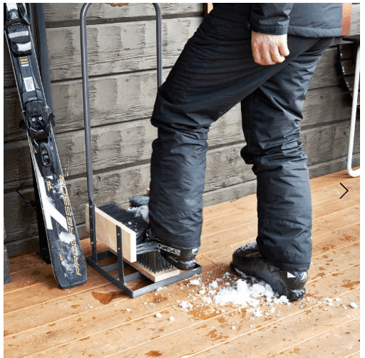 Skärmavbild 2019-10-01 kl. 13.09.59.png