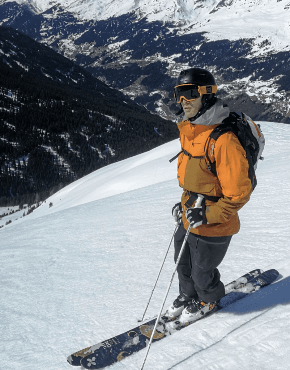 Skärmavbild 2019-11-30 kl. 16.05.46.png