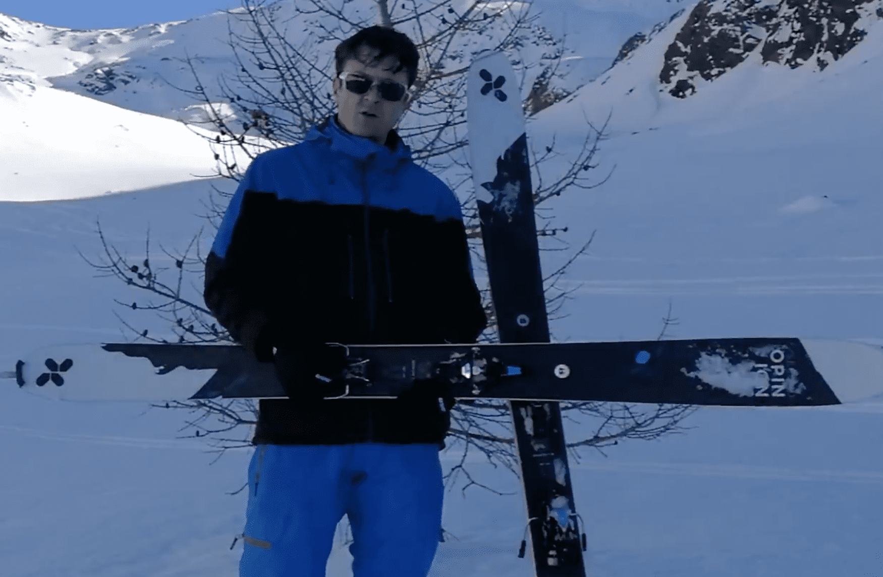 Skärmavbild 2019-11-30 kl. 16.11.44.png