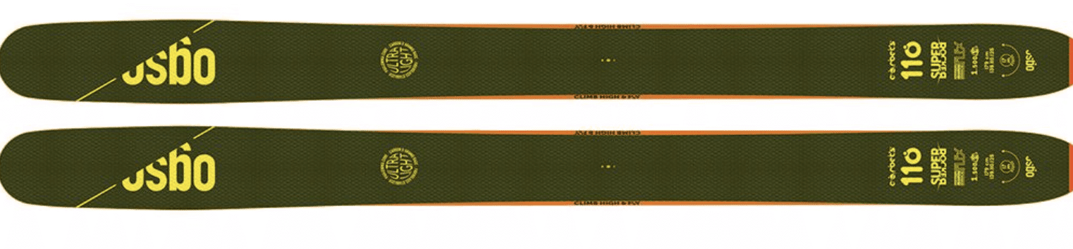 Skärmavbild 2019-11-30 kl. 16.31.41.png