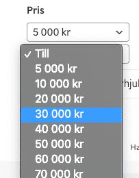 Skärmavbild 2019-12-17 kl. 10.13.00.png
