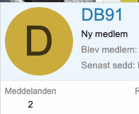 Skärmavbild 2019-12-19 kl. 08.12.34.png