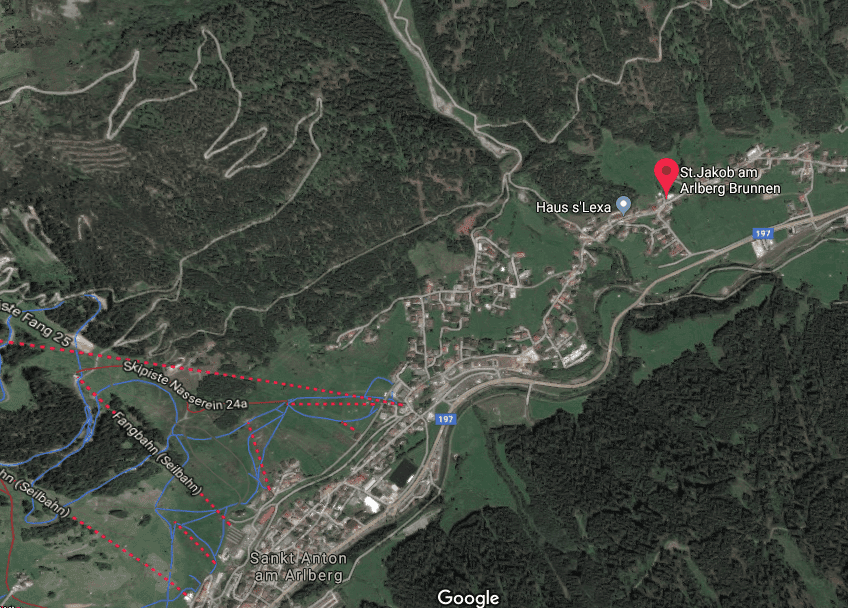 Skärmavbild 2019-12-30 kl. 15.02.56.png