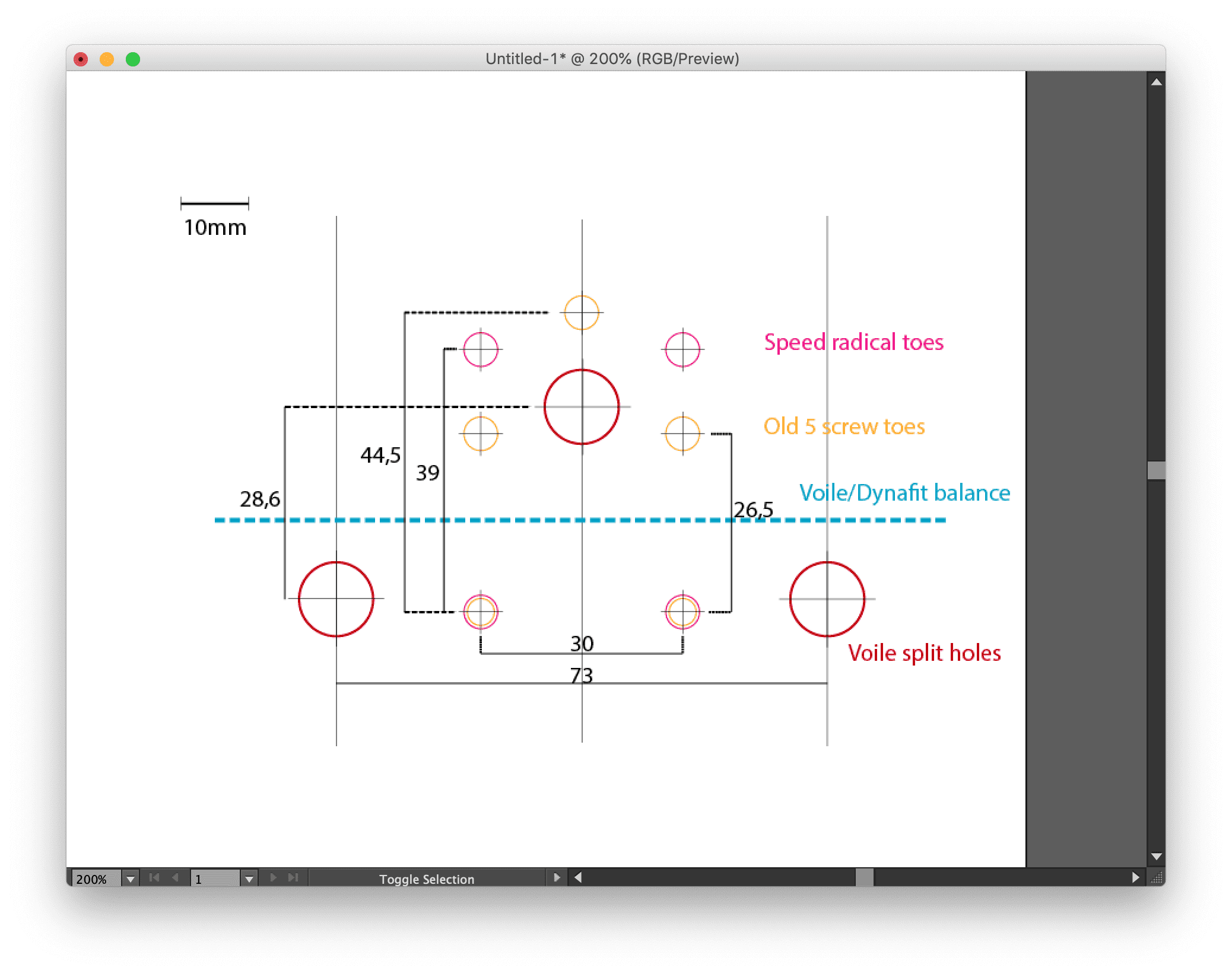 Skärmavbild 2020-02-03 kl. 02.29.29.png