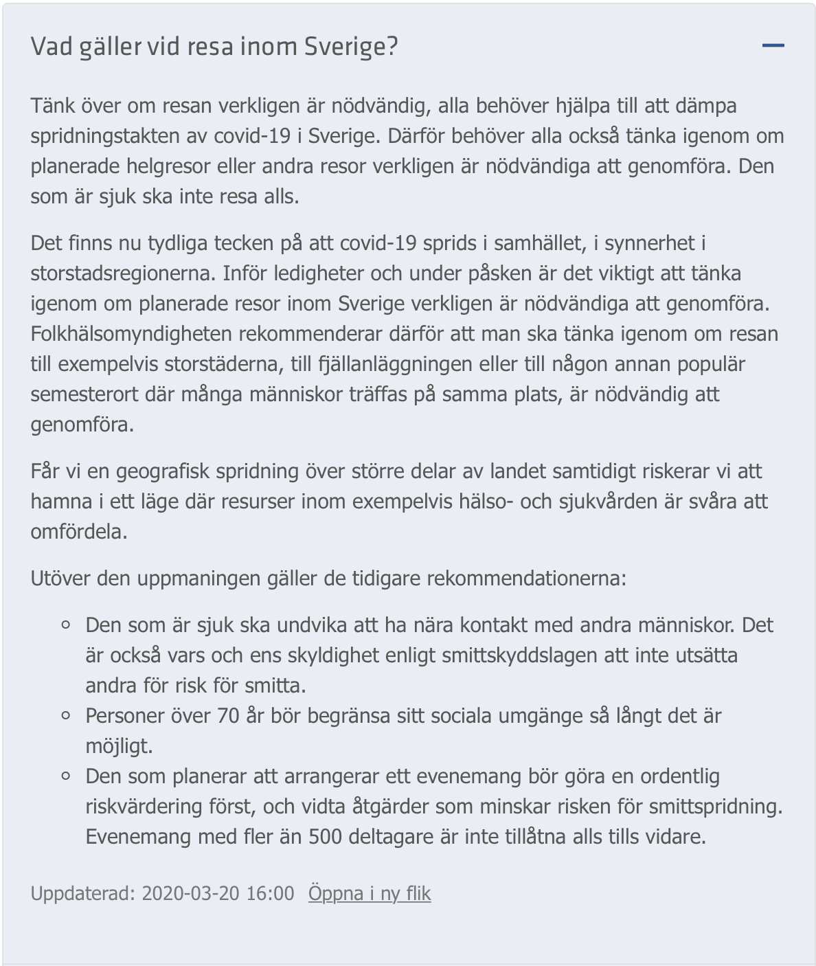 Skärmavbild 2020-03-20 kl. 16.27.10.png