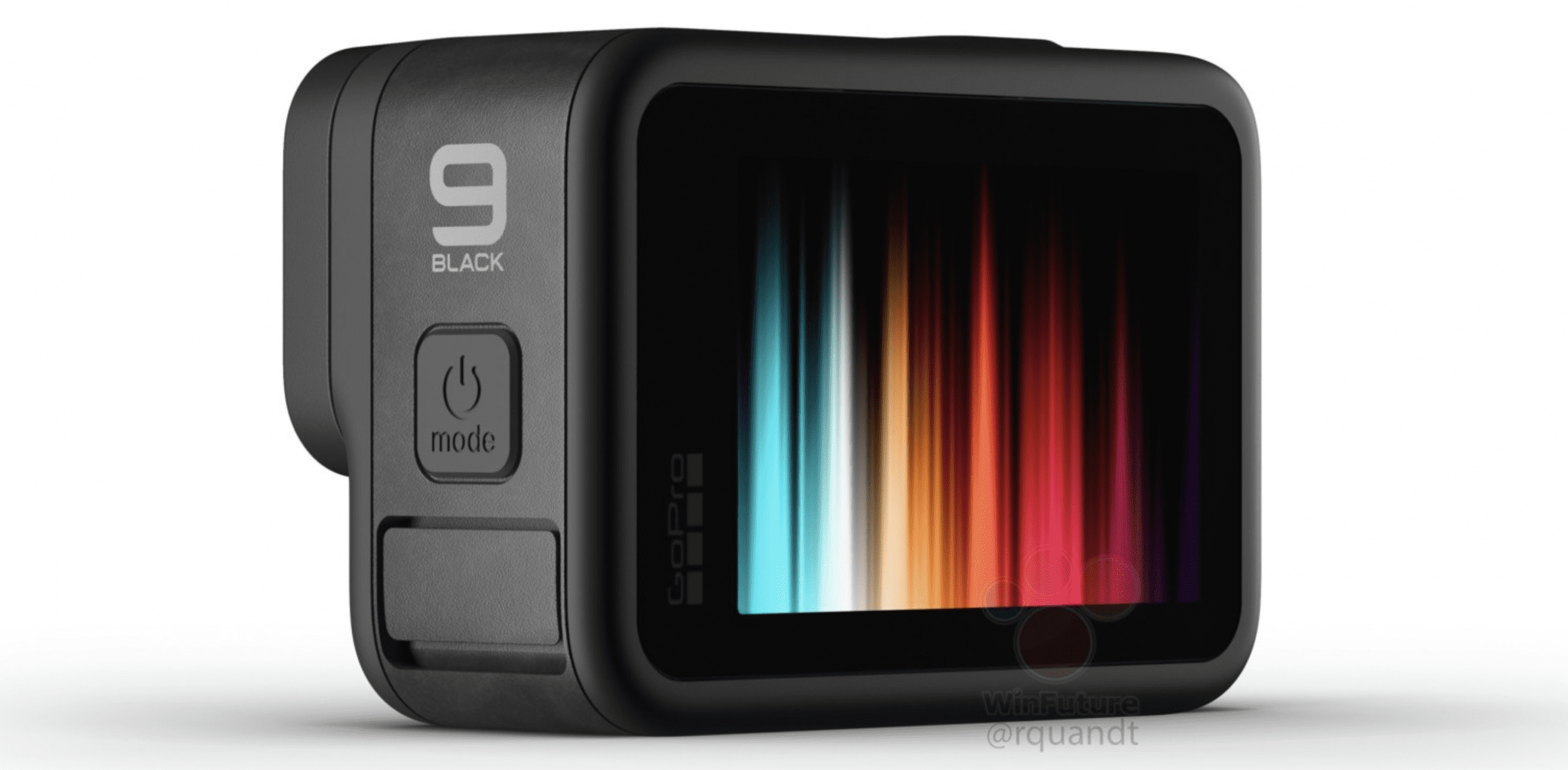 Skärmavbild 2020-08-31 kl. 09.31.02.png