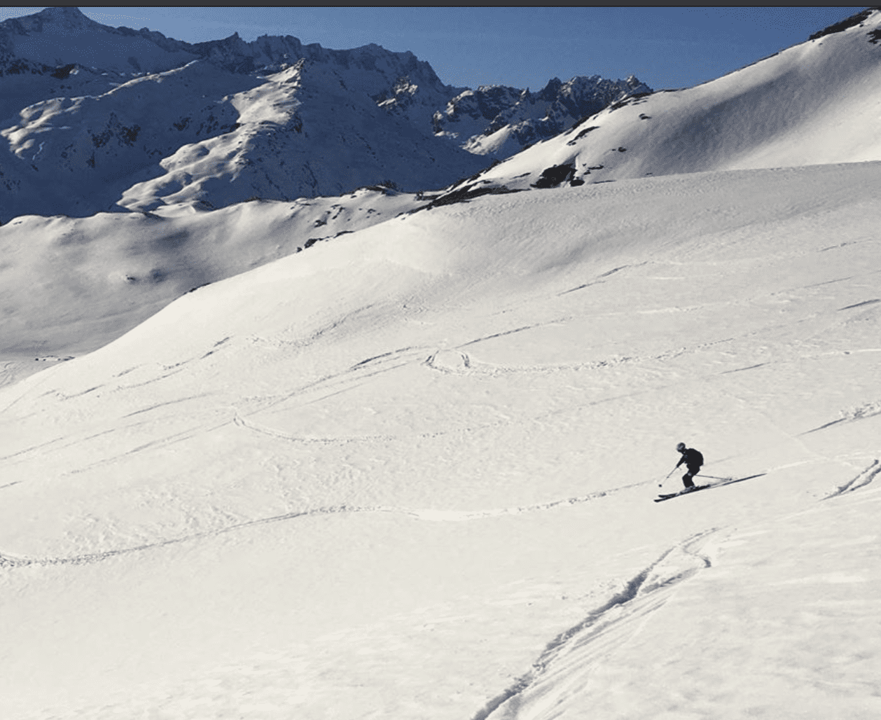 Skärmavbild 2020-09-19 kl. 22.59.42.png