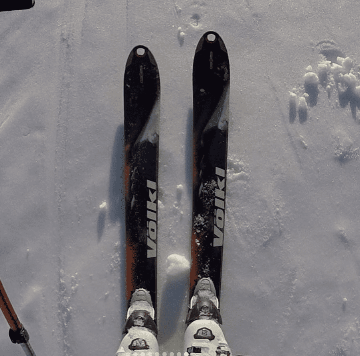 Skärmavbild 2020-09-19 kl. 23.09.06.png