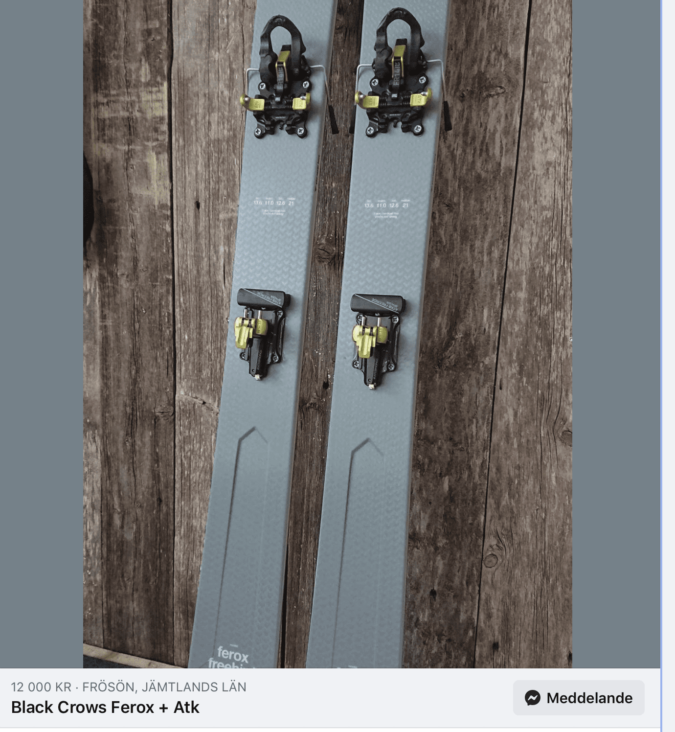 Skärmavbild 2020-11-06 kl. 15.57.35.png