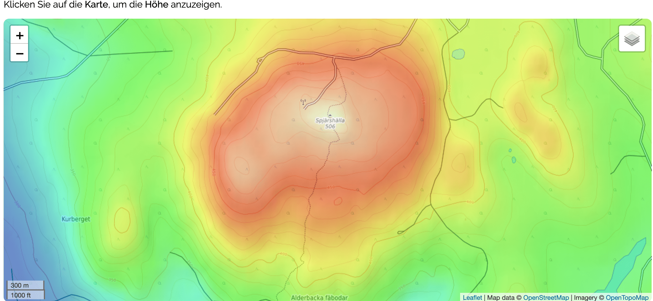 Skärmavbild 2020-11-16 kl. 20.32.39.png