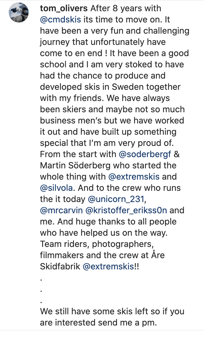 Skärmavbild 2020-11-30 kl. 15.14.57.png