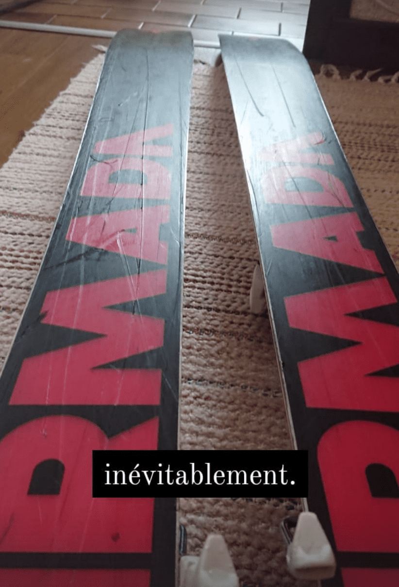 Skärmavbild 2020-12-05 kl. 21.05.01.png